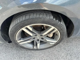 Audi A4 Technik | CARFAX | АВТОКРЕДИТ | 360 CAM, снимка 6