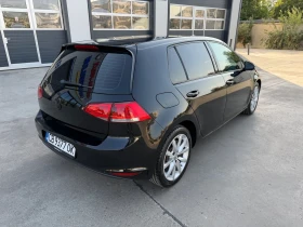 VW Golf, снимка 3