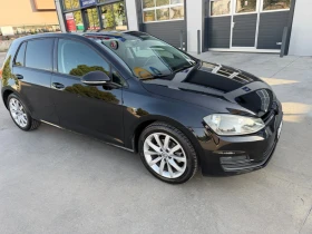 VW Golf, снимка 2
