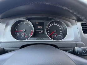 VW Golf, снимка 12