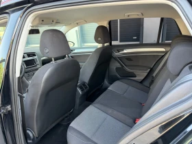 VW Golf, снимка 9