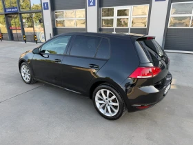 VW Golf, снимка 5