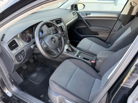 VW Golf, снимка 8
