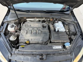 VW Golf, снимка 13