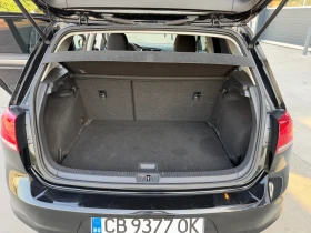 VW Golf, снимка 10