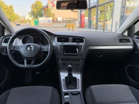 VW Golf, снимка 11