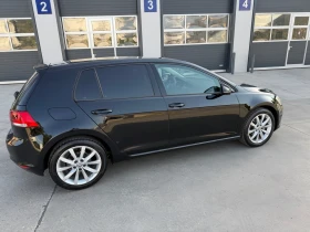 VW Golf, снимка 7