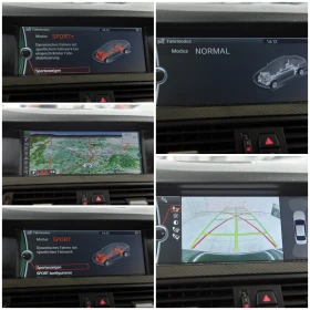 BMW 535 D * M5* Stage 2 400+ , снимка 13