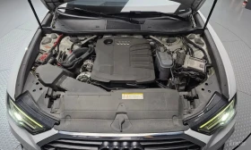Audi A6 40 TDI | АВТОФИНАНСИРАНЕ, снимка 6