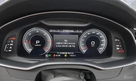 Audi A6 40 TDI | АВТОФИНАНСИРАНЕ, снимка 8
