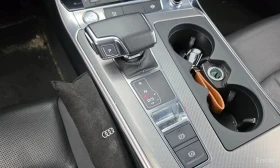 Audi A6 40 TDI | АВТОФИНАНСИРАНЕ, снимка 9