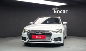 Audi A6 40 TDI | АВТОФИНАНСИРАНЕ, снимка 3