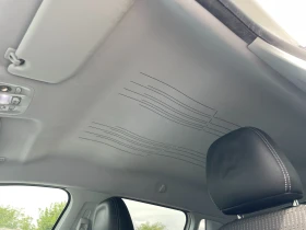 Peugeot 2008 /ALLURE 1, 6HDI/ВИДЕО КЪМ ОБЯВАТА, снимка 10