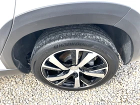 Peugeot 2008 /ALLURE 1, 6HDI/ВИДЕО КЪМ ОБЯВАТА, снимка 15