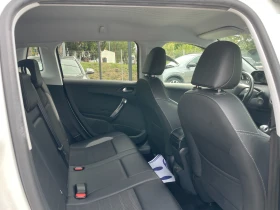 Peugeot 2008 /ALLURE 1, 6HDI/ВИДЕО КЪМ ОБЯВАТА, снимка 13