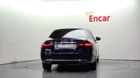 Mercedes-Benz E 350 2.0 4MATIC Avantgarde, FULL, снимка 4