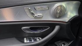Mercedes-Benz E 350 2.0 4MATIC Avantgarde, FULL, снимка 14