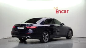 Mercedes-Benz E 350 2.0 4MATIC Avantgarde, FULL, снимка 2