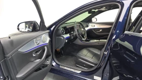 Mercedes-Benz E 350 2.0 4MATIC Avantgarde, FULL, снимка 8