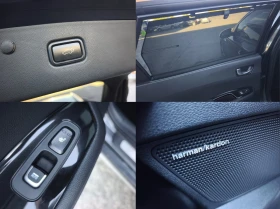 Kia Optima 1.7d GT LINE NEW !!!, снимка 16