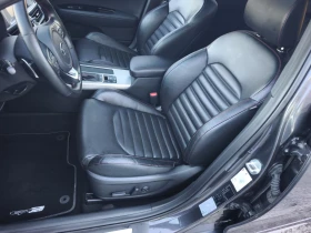 Kia Optima 1.7d GT LINE NEW !!!, снимка 8