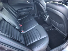 Kia Optima 1.7d GT LINE NEW !!!, снимка 13