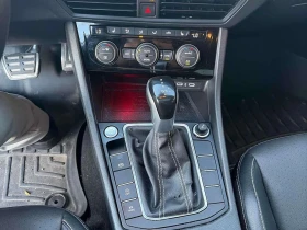 VW Jetta, снимка 12