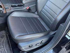VW Jetta, снимка 13