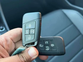 VW Jetta, снимка 16