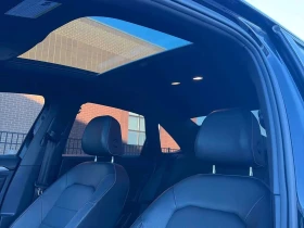 VW Jetta, снимка 14