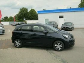 Honda Jazz 1.5 Hybrid Elegance - [7] 