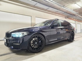 BMW 540 B58, xDrive | Mobile.bg   3