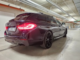 BMW 540 B58, xDrive | Mobile.bg   4