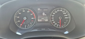 Seat Leon 1.5 tsi, снимка 17