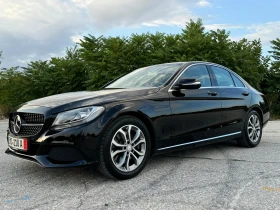 Mercedes-Benz C 300 | Mobile.bg    3