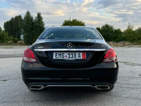 Mercedes-Benz C 300 | Mobile.bg    6