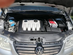 VW Touran | Mobile.bg    5