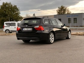 BMW 325, снимка 5