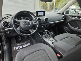 Audi A3 1.6TDI..110//6/ 6 | Mobile.bg    10