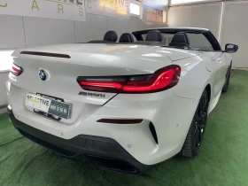 Обява за продажба на BMW 850 ~ 114 000 лв. - изображение 7