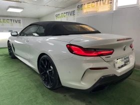 Обява за продажба на BMW 850 ~ 114 000 лв. - изображение 9