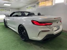 Обява за продажба на BMW 850 ~ 114 000 лв. - изображение 4