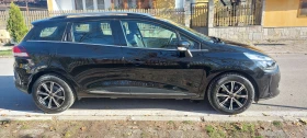 Renault Clio, снимка 15