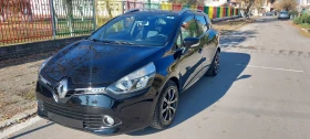 Renault Clio, снимка 12