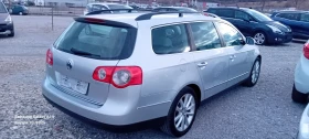 VW Passat 2.0TDI euro 5, снимка 8