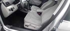 VW Passat 2.0TDI euro 5, снимка 11