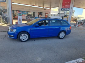 Skoda Octavia | Mobile.bg    6