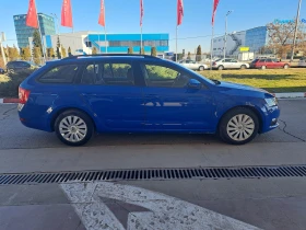 Skoda Octavia | Mobile.bg    2