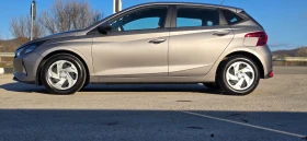 Hyundai I20 1.2 84hp, снимка 2