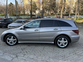 Mercedes-Benz R 320 W251 | Mobile.bg    1